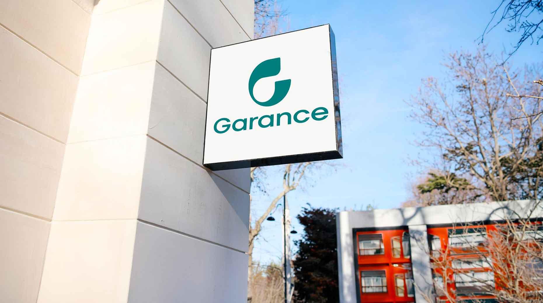 Mutuelle Garance :  Révocation du conseil d’administration