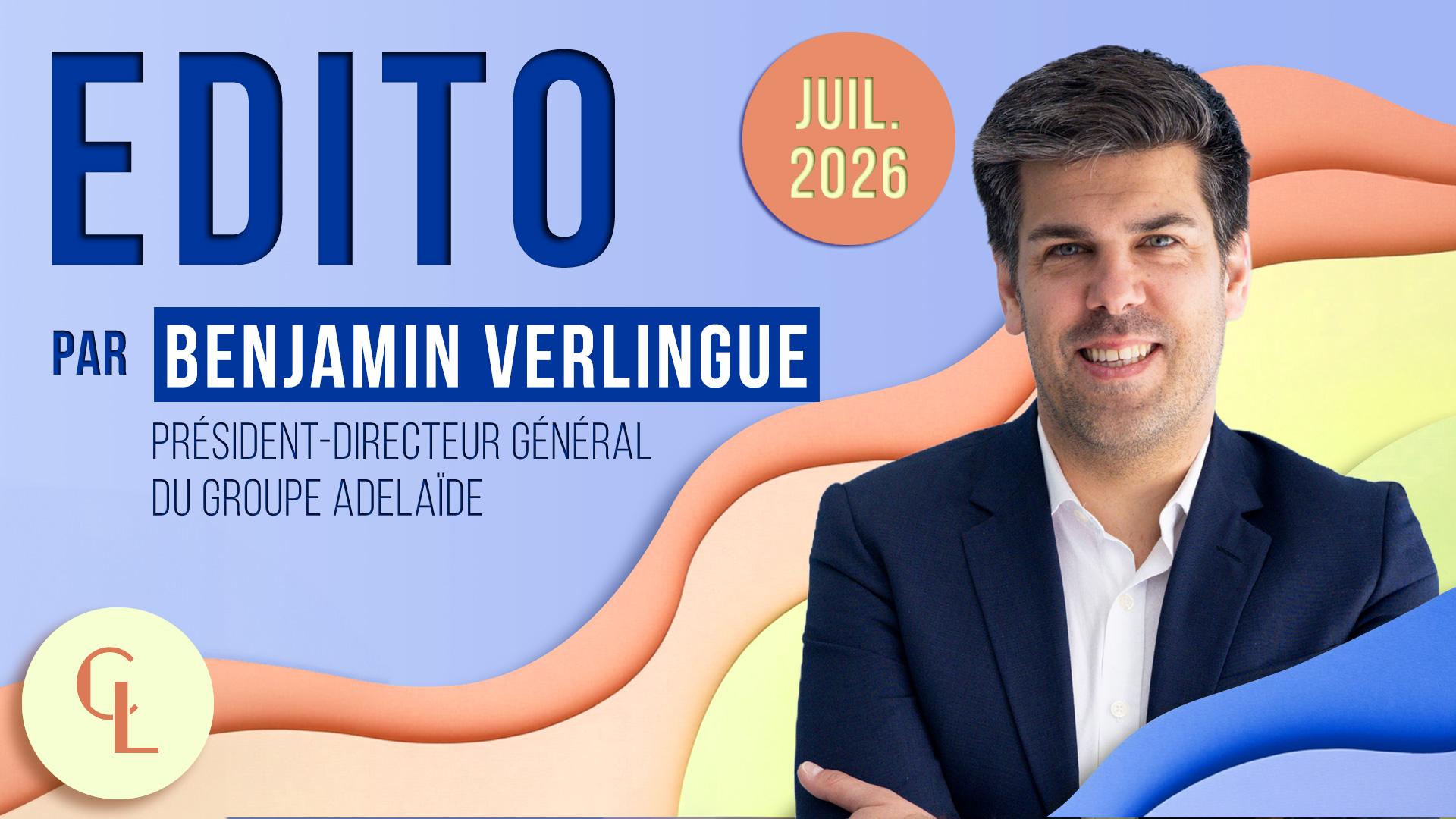 Image de ETI : faire du management des risques un levier stratégique de performance et de résilience