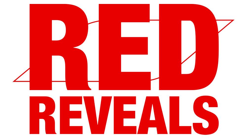 Visuel Red Reveals : comment Generali transforme son image auprès des jeunes grâce au podcast