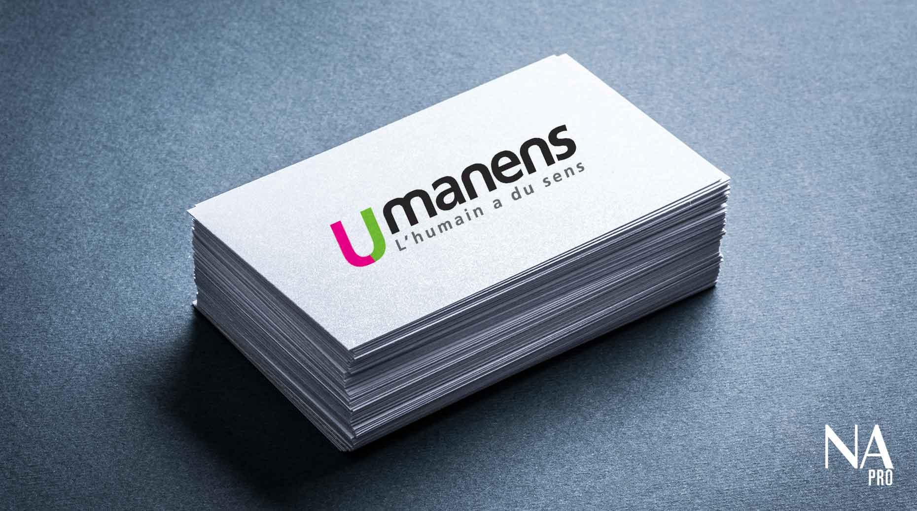 Visuel Mutuelles : Clap de fin pour Umanens