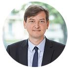 Adrien Couret avatar
