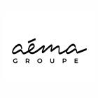 Intervenant company logo