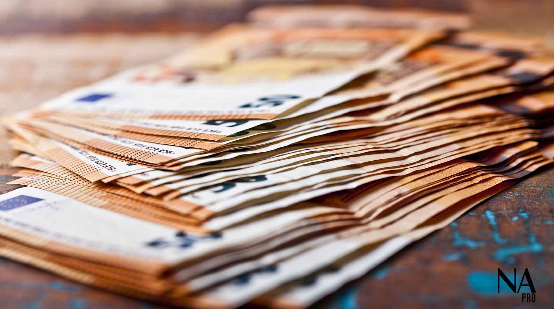 Article Assurance vie : La dynamique ne faiblit pas en mai