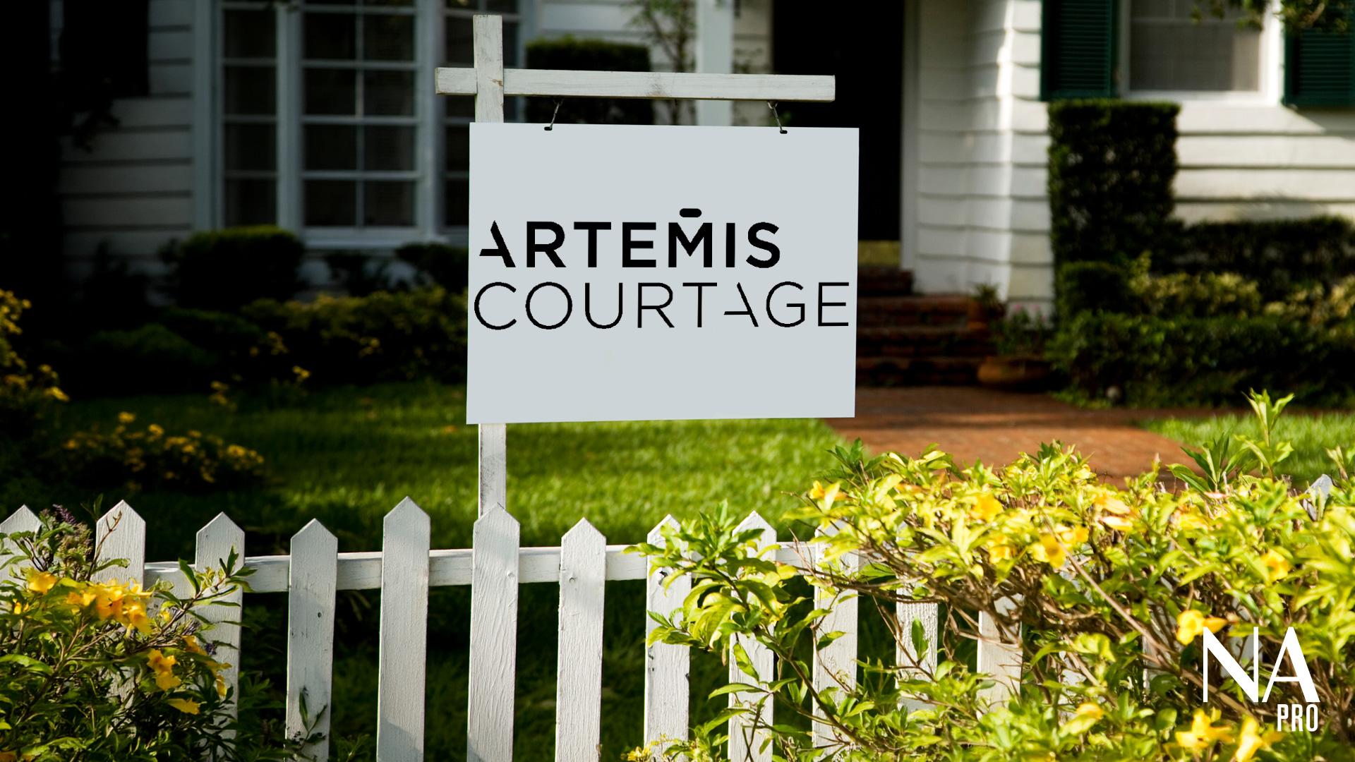 Visuel Immobilier : Artémis Courtage met la main sur Mortgage.lu