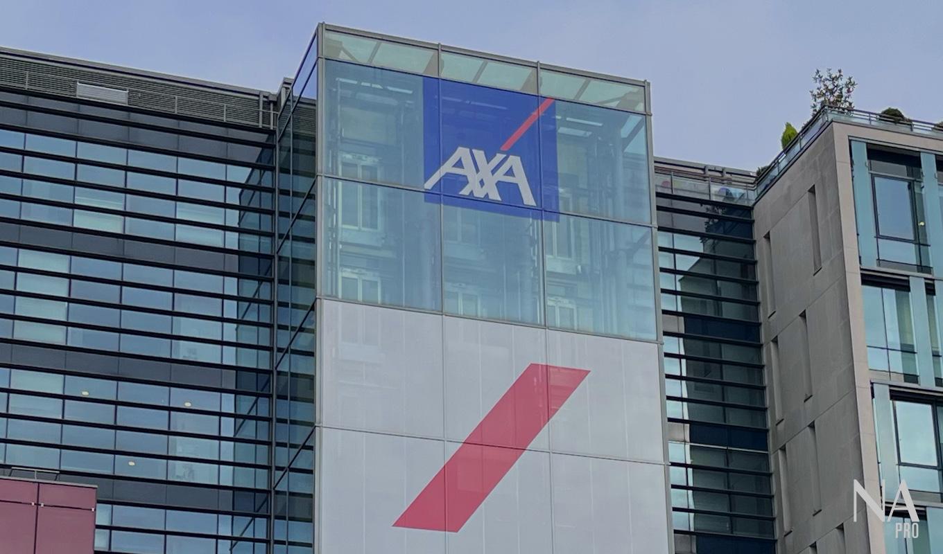 Résultats S1 2026 : Axa sur sa lancée