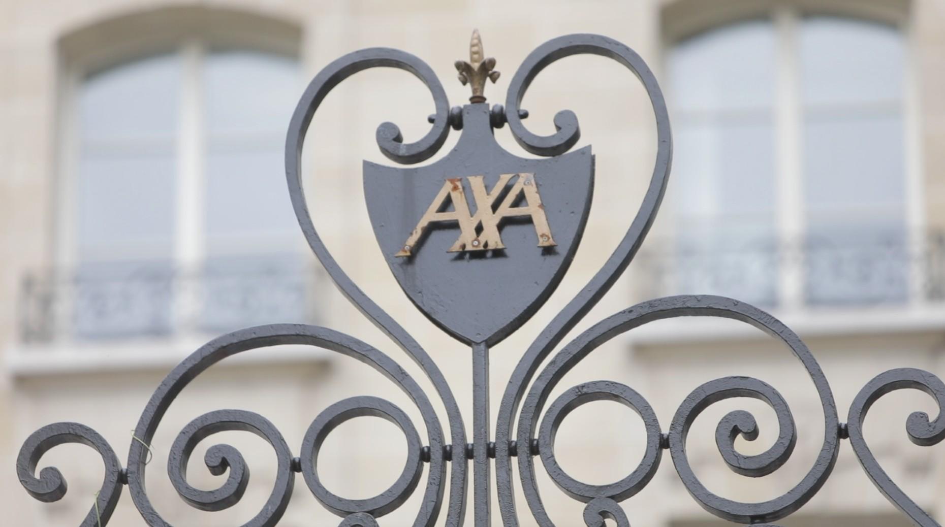 Visuel Axa : Un nouvel agrément en France pour piloter Prima