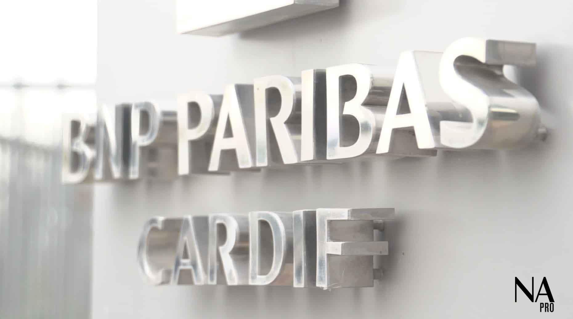 Assurance vie : BNP Paribas Cardif entre au capital d’IndiaFirst