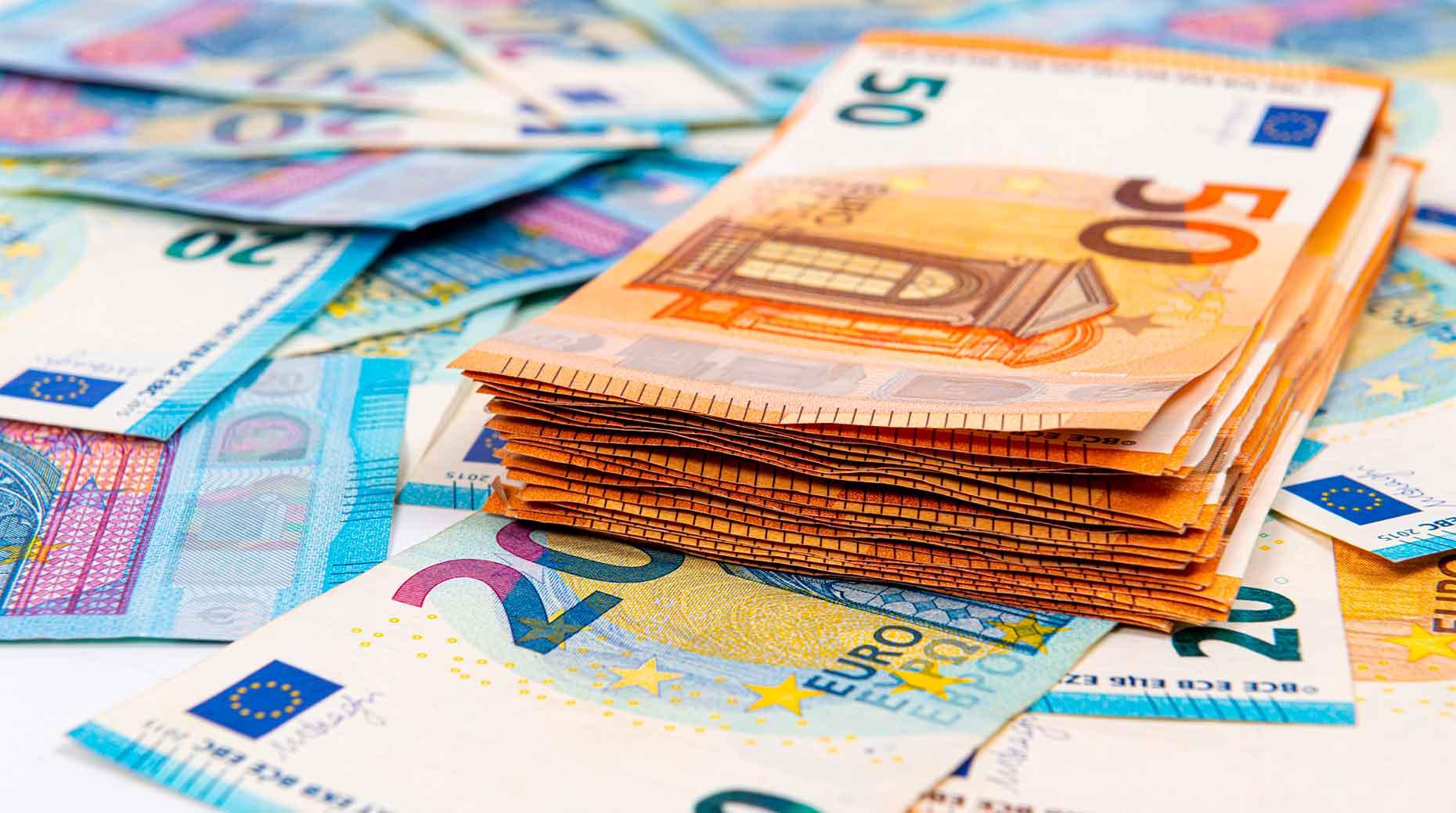 Assurance vie : Un premier semestre historique