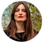 Camille Dugelay avatar