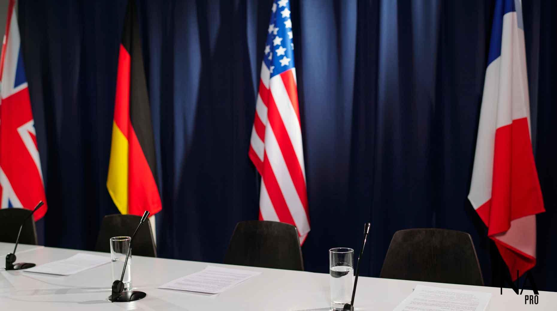 Visuel Épargne : La France devancée par l’Allemagne