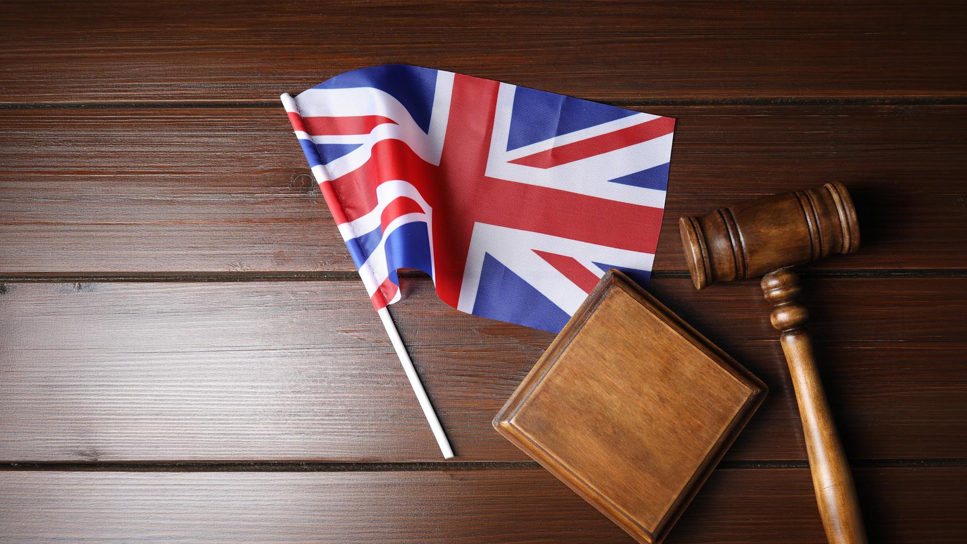 Visuel Captives : Un régime britannique dès 2027