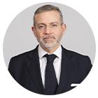 Franck Le Vallois avatar