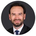 Intervenant avatar