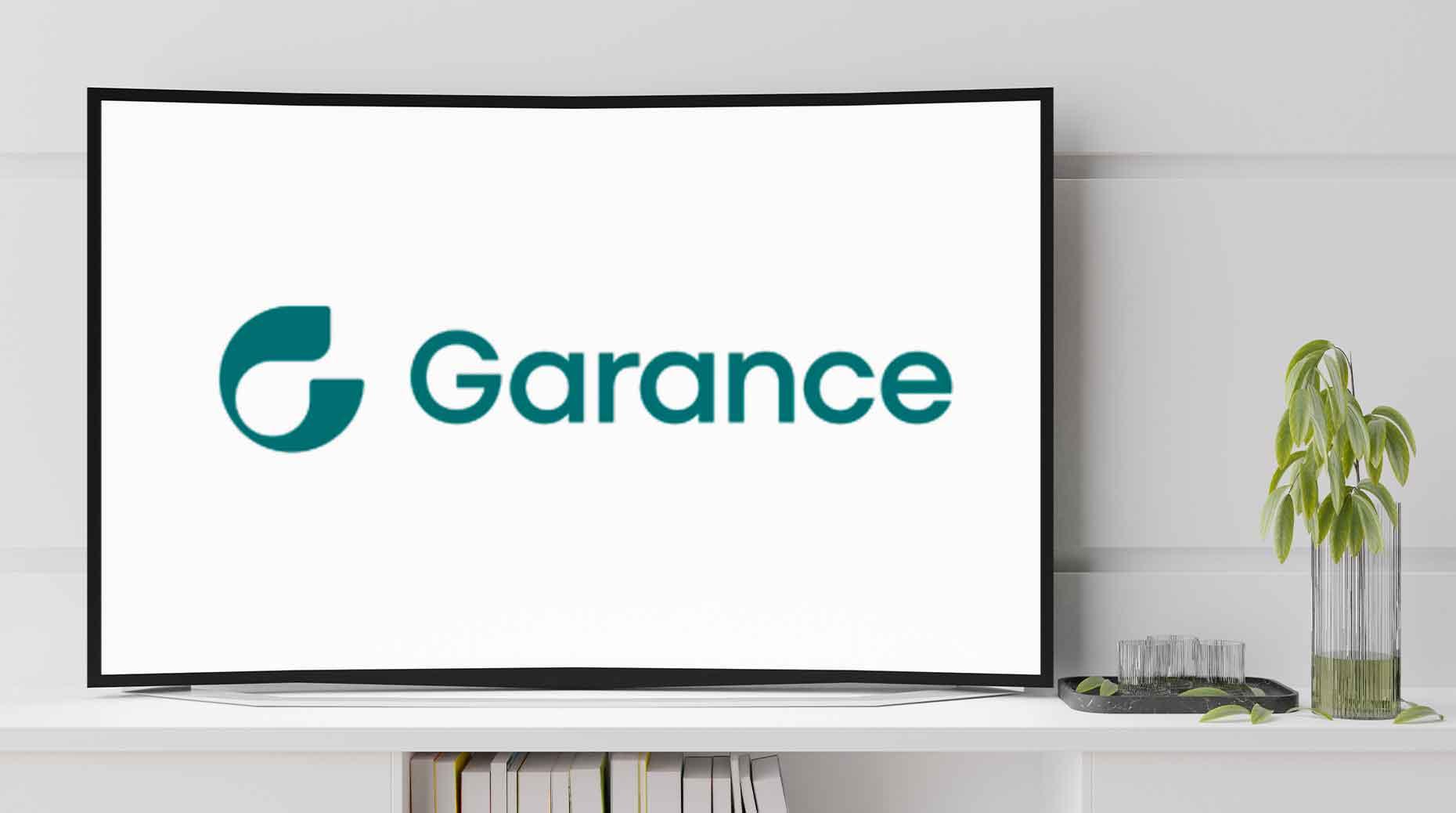 Article Garance : Les deux camps jouent l’apaisement