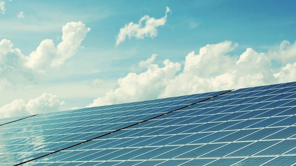 Generali France, Generali Investments et Sosteneo lancent un nouveau fonds d’infrastructures dédié à la transition énergétique, accessible en assurance vie et PER