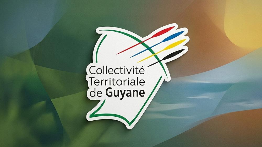 Visuel Mise en place d'un régime de protection sociale complémentaire portant sur les garanties prévoyance et santé