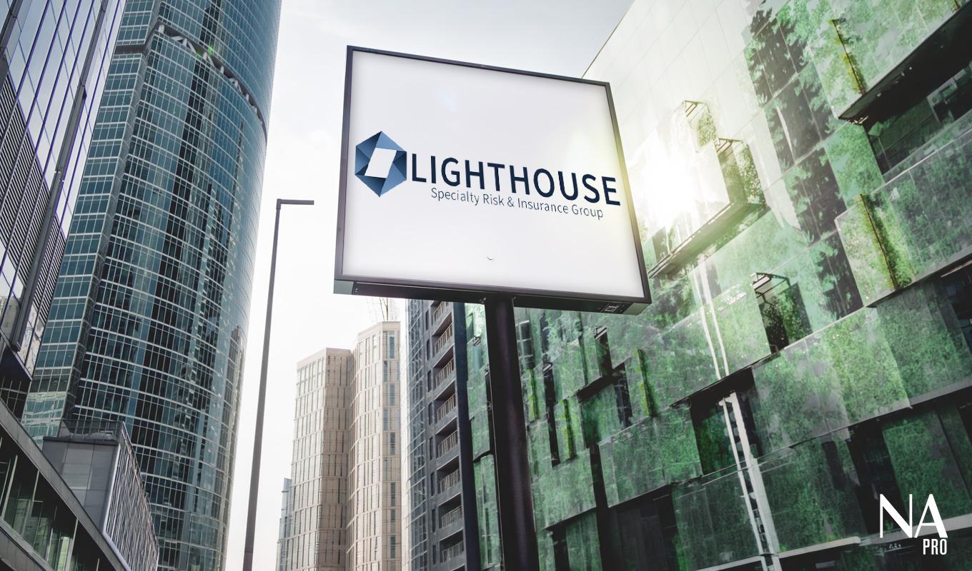 Intermédiaires: L'appétit français et international de Lighthouse