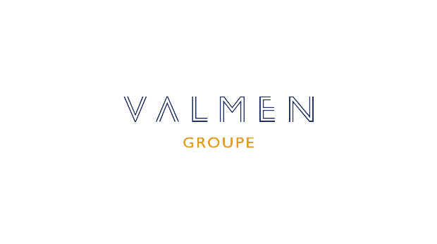 Groupe VALMEN