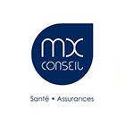 Intervenant company logo
