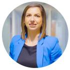 Marie Domaison avatar