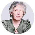 Intervenant avatar