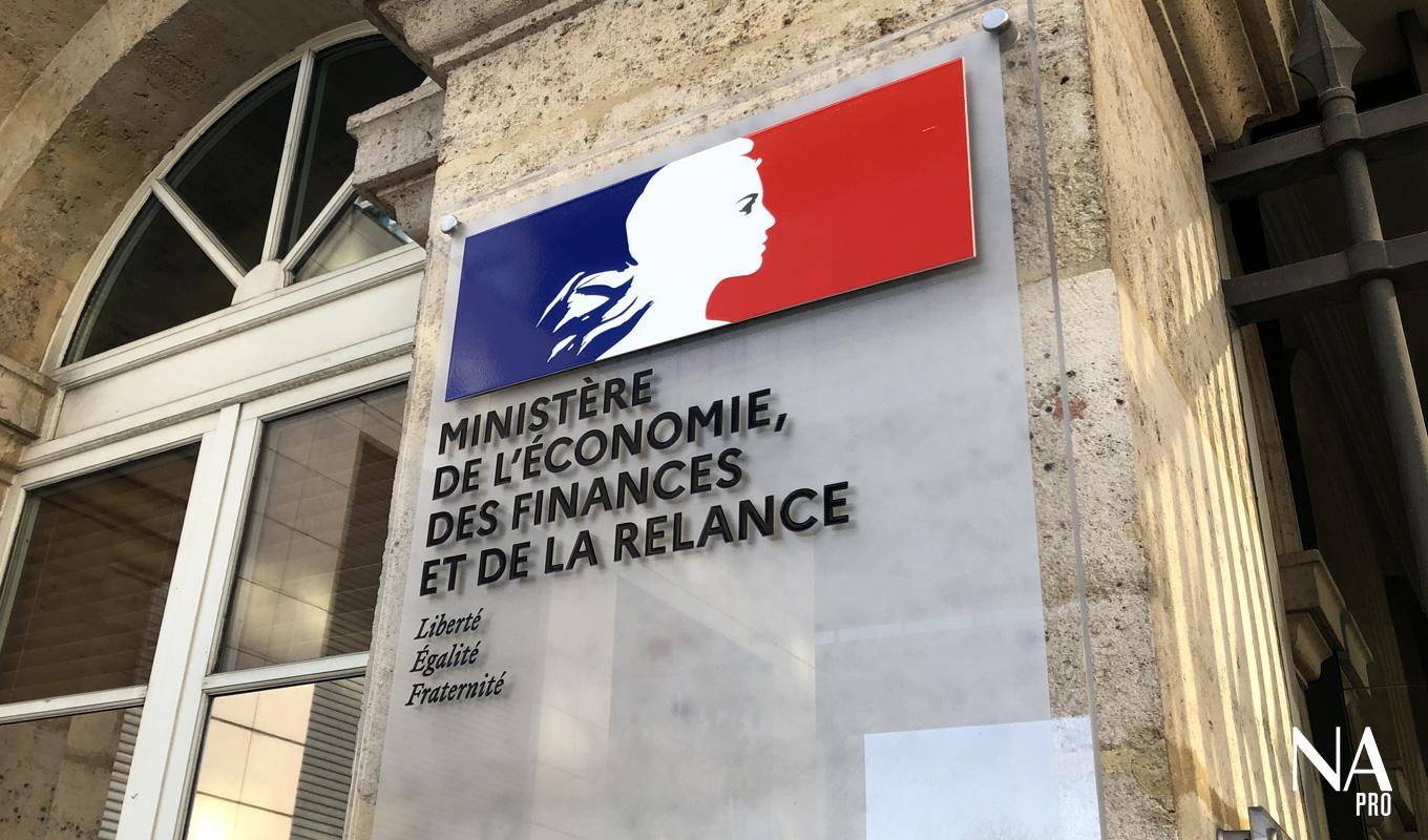 Taxe attentat : Hausse de la contribution des assureurs au FGTI