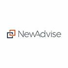 Intervenant company logo
