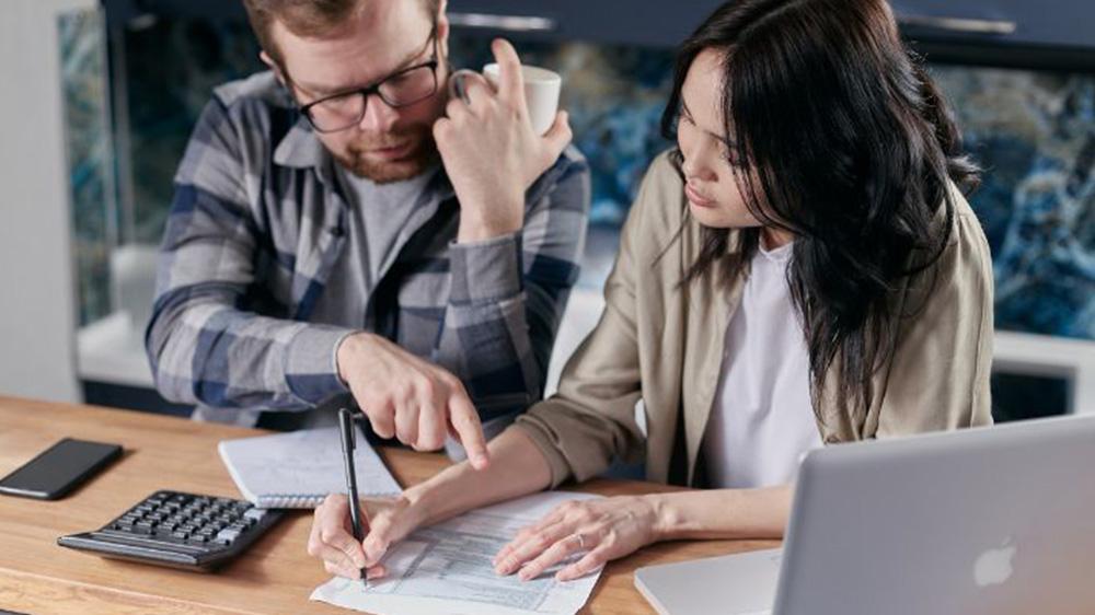 Comptabilité des assurances : réforme 2025, comptes et automatisation