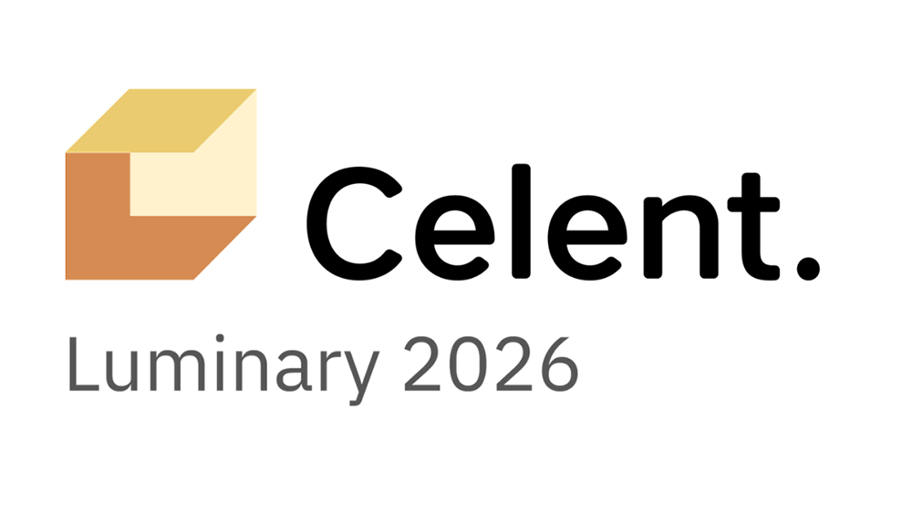 Cleva décroche la distinction Luminary de Celent : la plus haute récompense pour l'étendue de ses technologies et fonctionnalités, reflétant une approche globale et progressive de l’IA