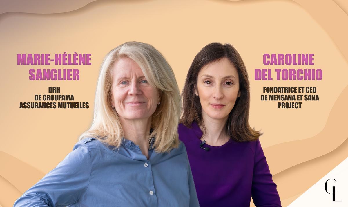 Réunion n°1 - Fil rouge : Comment accompagner les salariés face aux ruptures technologiques, sociales, sociétales afin de réduire leur vulnérabilité ? - Saison 2026/2027
