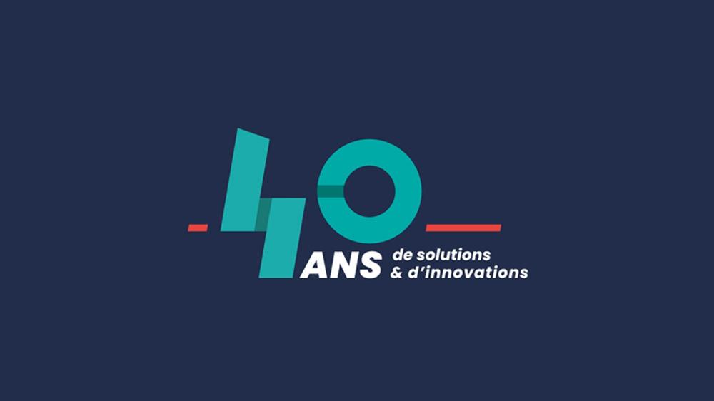 Image de Cleva fête ses 40 ans : 1985-2025, 4 décennies d’innovation au service de l’assurance