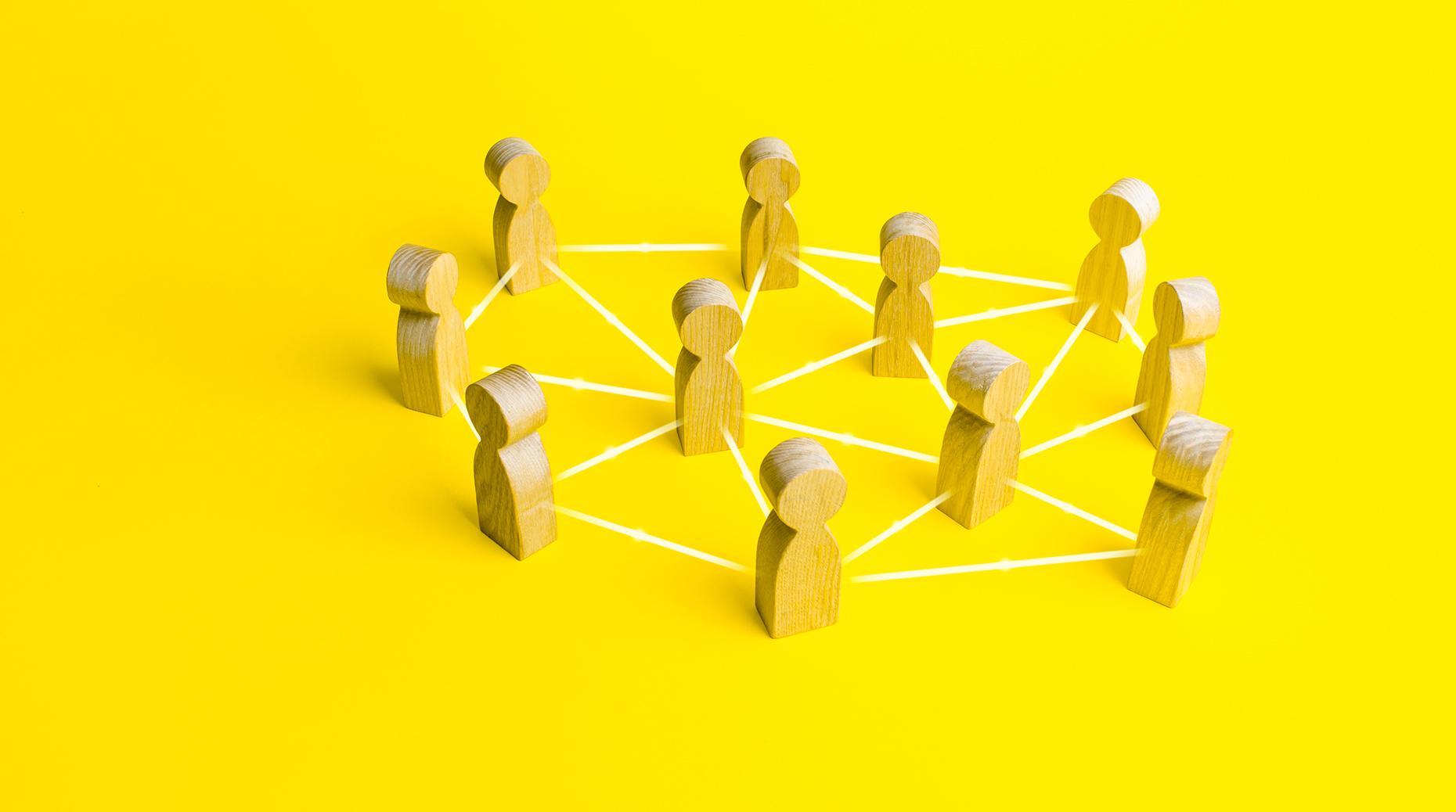Dette privée : L'interconnexion croissante des banques et assureurs européens