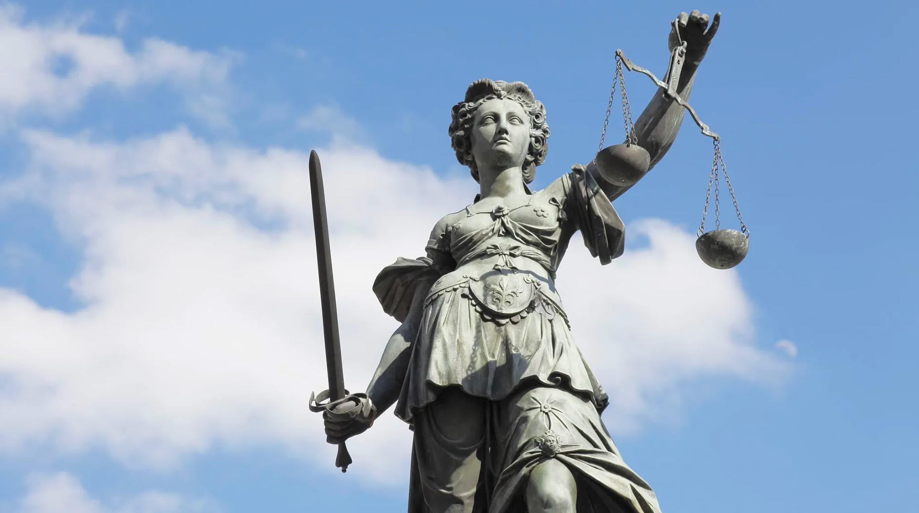 Mutuelle Garance : La justice bannit les deux présidents