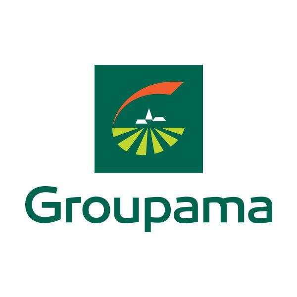 Marraine company logo