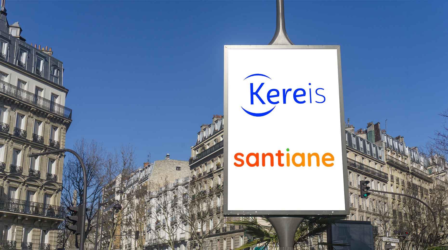 Santiane/Kereis : Feu vert de l'Autorité de la concurrence