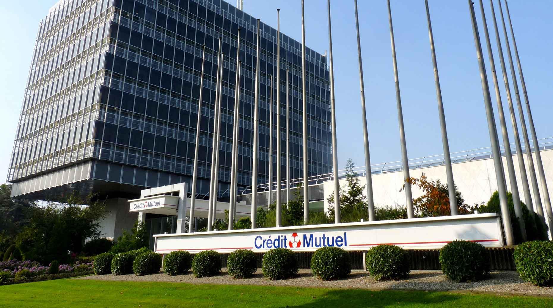Résultats S1 2026 : L’assurance, un puissant réacteur de Crédit Mutuel Alliance Fédérale