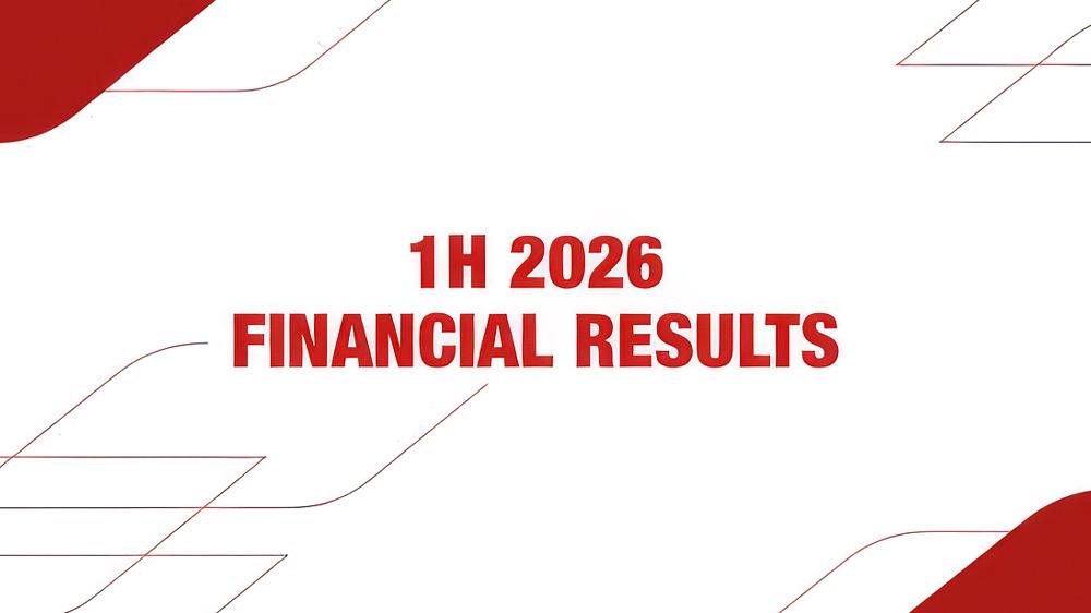 Generali enregistre une excellente croissance de son résultat opérationnel et de son résultat net ajusté grâce à l’ensemble de ses segments d’activité