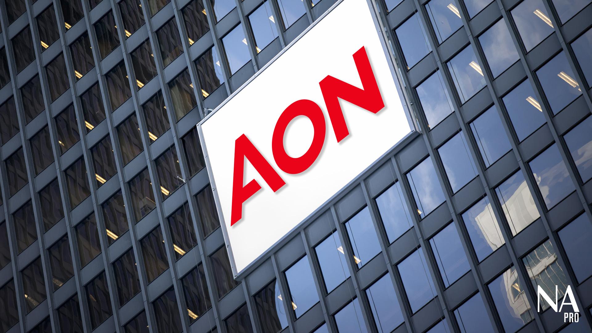 Courtage : Aon en passe de s’offrir USI Insurance Services
