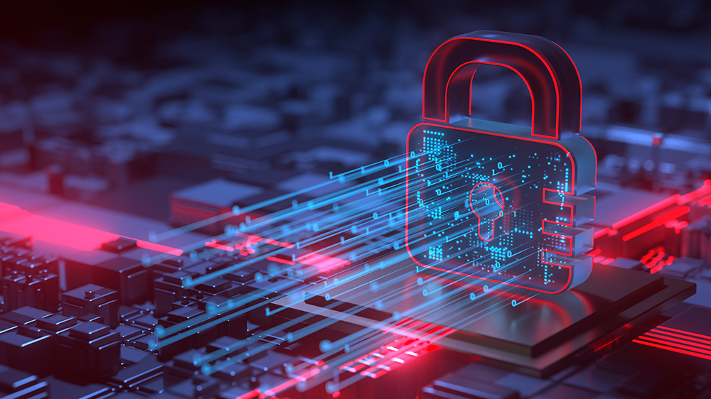 Les cyberattaques coutent de plus en plus cher aux PME et ETI europeennes et anglaises, malgre un recul du nombre de sinistres.