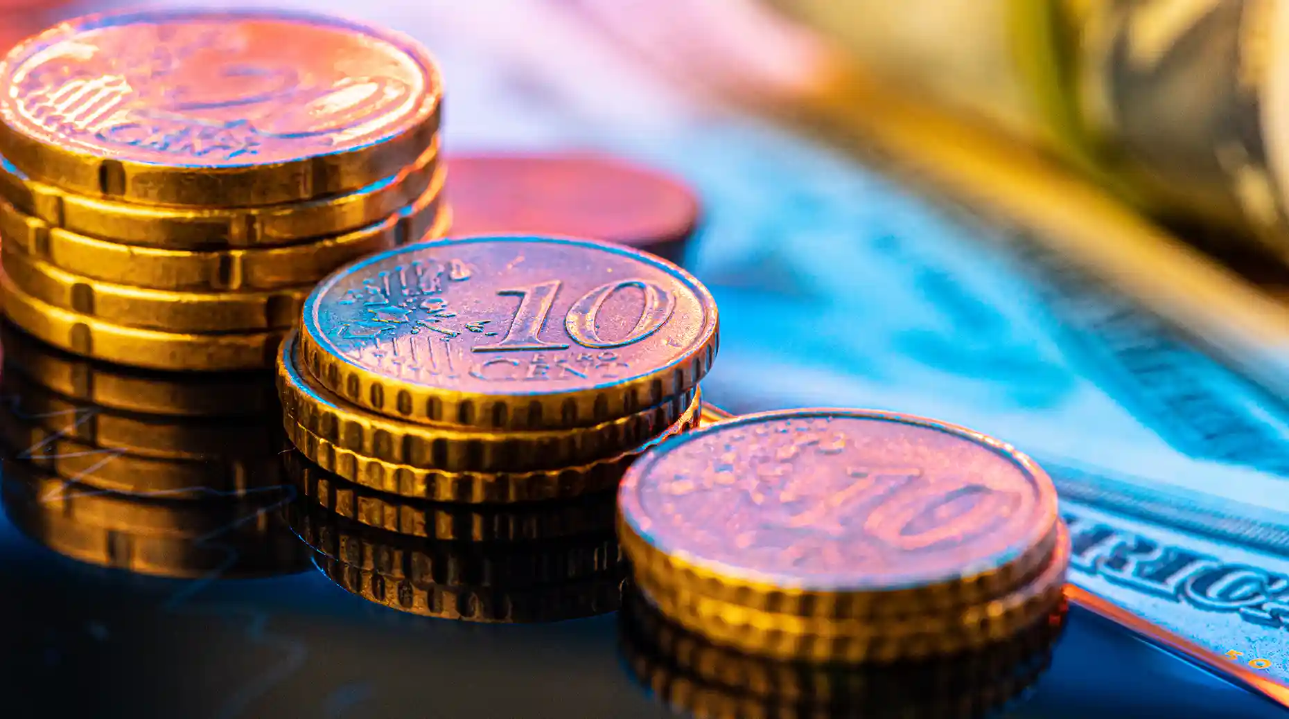 Assurance vie : La collecte nette marque une pause en juillet
