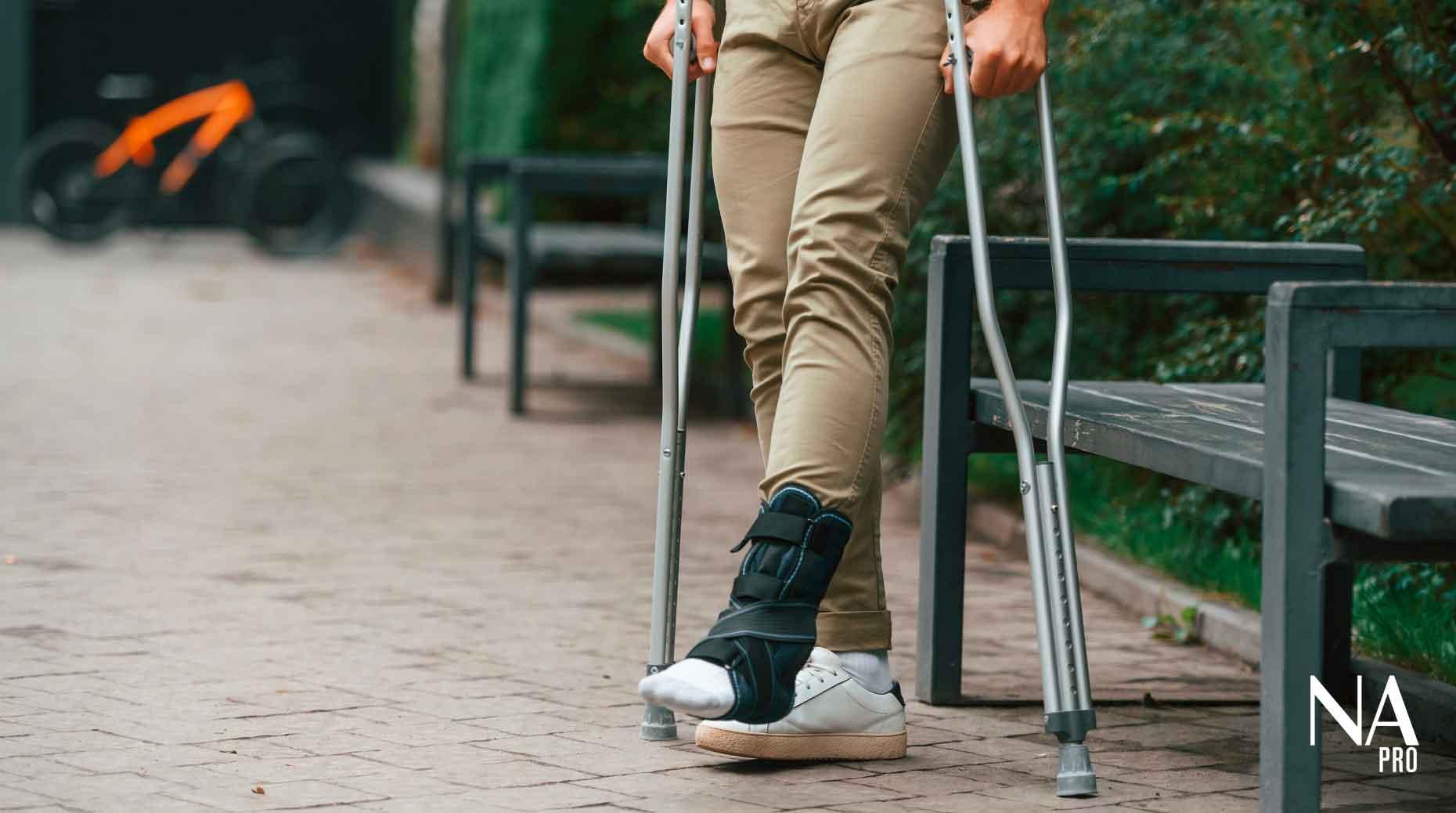 Santé : Publication des décrets sur les transferts de charges