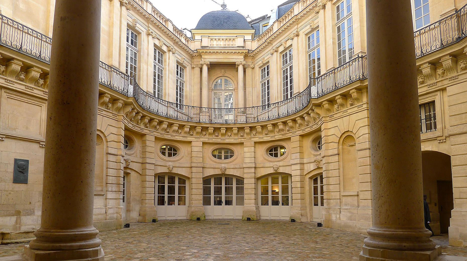 Nouvelle-Calédonie/Allianz : La condamnation de l'État annulée