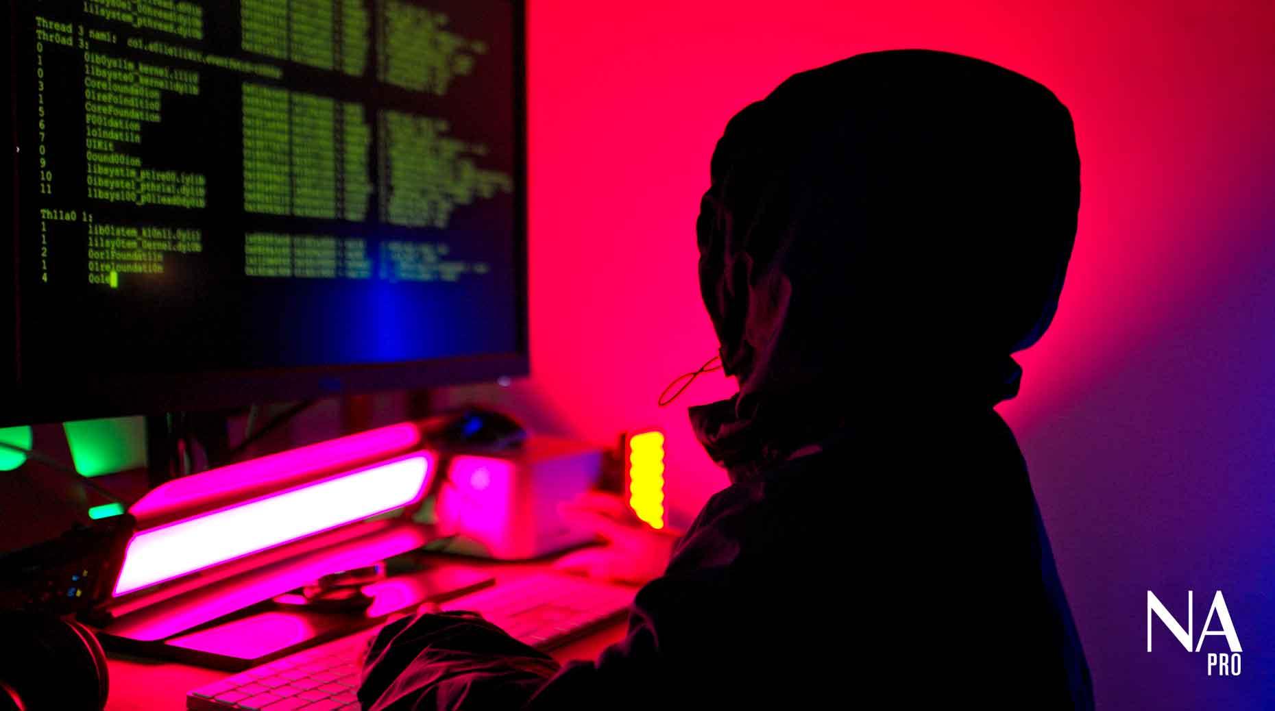 Cyberattaque : De nouvelles mutuelles touchées via l’éditeur CIM