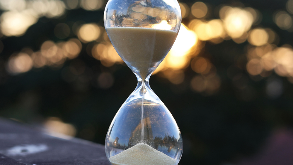 Recalculer un tarif en trois minutes ne crée pas de valeur si son déploiement prend cinq mois