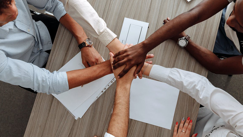 Le moteur de tarification ne concerne plus seulement les actuaires. Il intéresse aussi les équipes marketing