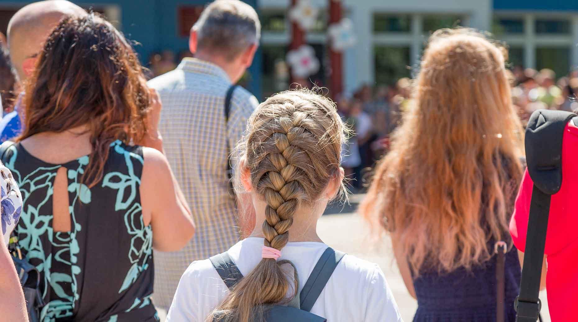 Assurance scolaire : Pas de hausse de tarif pour la MAE