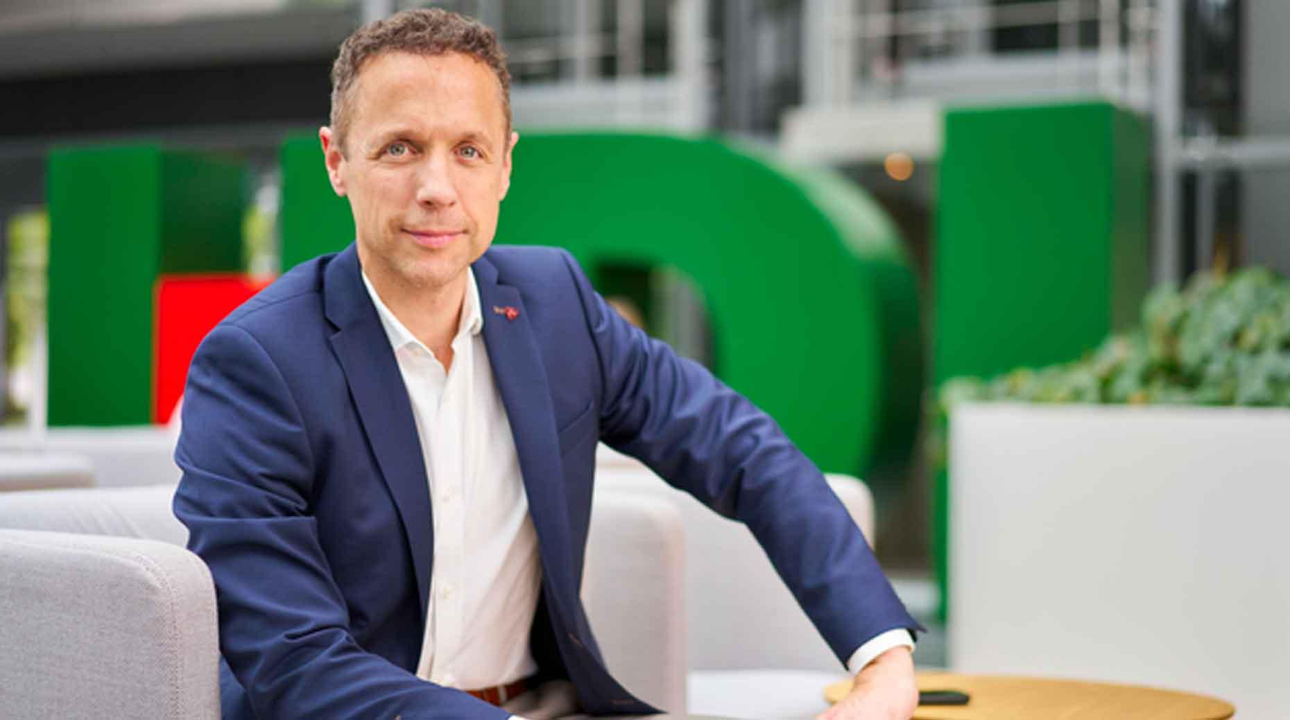 Résultats 2026 S1 : HDI Global soigne sa rentabilité