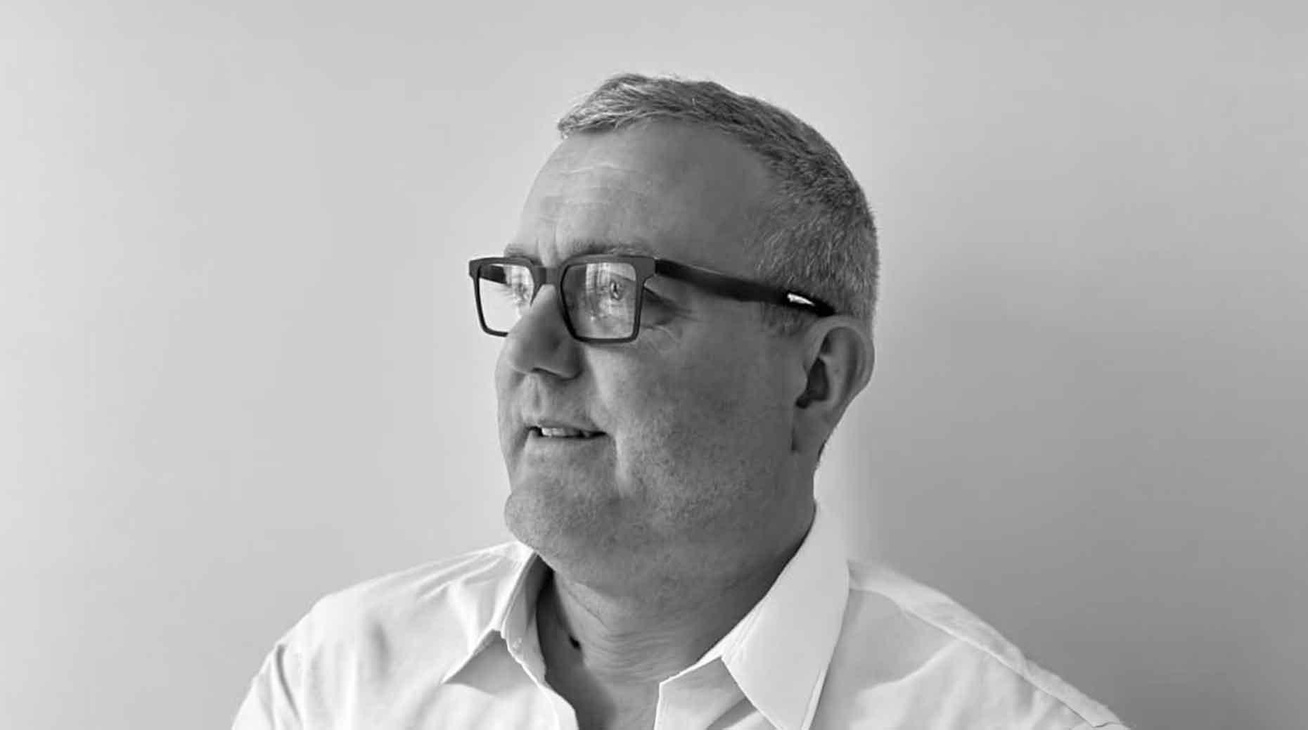 toute-l-actualit-sur-le-tag-dahbia-oultache