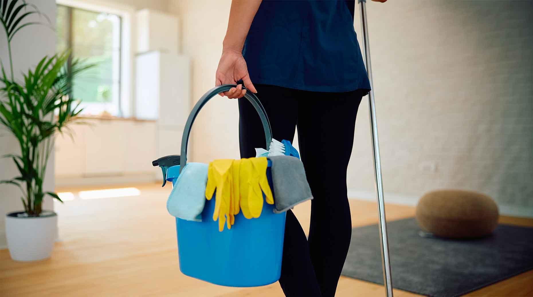 Axa : Wecasa couvre ses professionnels en cas d’accident
