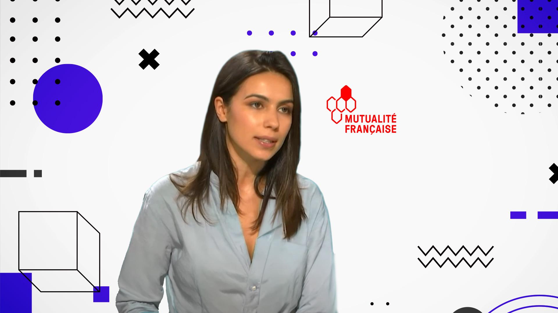 Mutualité Française : Une nouvelle directrice de cabinet